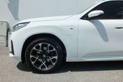 BMW X3 xDrive30e M Sport