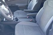 Volkswagen ID.4 Plus