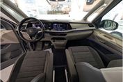 Volkswagen Multivan L2 Life DSG