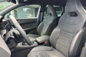 Cupra Ateca 1.5 Tsi Dsg
