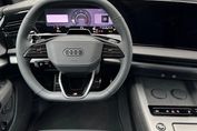 Audi Q7 TDI quattro S line