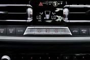 BMW Seria 3 320i Advantage aut