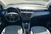 Seat Arona 1.0 TSI S&S