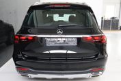 Mercedes GLS 580 4MATIC AMG Line