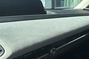 Mazda CX-30 Makoto 2.5 e-SKYACTIV G 6MT
