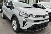 Renault Symbioz Evolution 1.8 E-Tech Full Hybrid