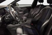 BMW Seria 2 218i M Sport aut