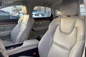 Volvo S90 B4 B Momentum Pro