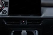 Mazda CX-5 Centre-Line 2.5L e-SKYACTIV G