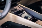 Porsche Macan 4