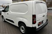 Citroen Berlingo Van 1.5