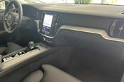 Volvo V60 B4 B Plus Dark aut