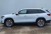 Skoda Kodiaq Drive 2.0 TDI 4x4 DSG