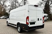 Fiat Ducato Maxi L4H2
