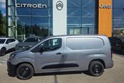 Citroen Berlingo Van XL L2H1 EAT8