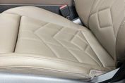 BMW Seria 5 Touring 520d xDrive M Sport