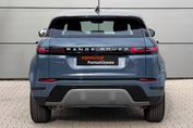 Land Rover Range Rover Evoque D200 S