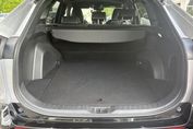 Toyota RAV4 Selection 2.5 Hybrid  4x4
