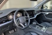 Volkswagen Touareg 3.0 V6 TDI SCR 4Mot. Elegance