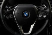 BMW X4 xDrive20i