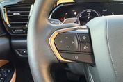Lexus NX 450h+ Prestige 2.5 Plug-in Hybrid