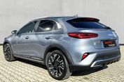 Kia XCeed 1.6 GDI PHEV Business Line DCT