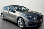 BMW Seria 1 118i Advantage