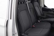 Ford Transit Custom 320 L2H1 Trend