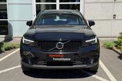 Volvo XC40 B3 Plus Dark