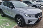 Volvo XC40 B3 B Plus Dark