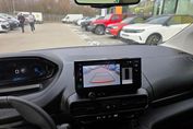 Peugeot Partner Van XL L2H1 EAT8