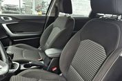 Kia Ceed T-GDI M
