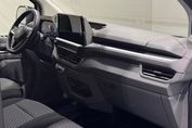 Volkswagen Caravelle Life L2 DSG
