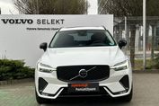 Volvo XC60 B5 B AWD Momentum Pro aut