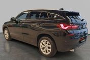 BMW X2 xDrive20d