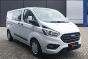 Ford Transit Custom Kombi L2H1