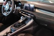 Alfa Romeo Tonale 1.5 Intensa