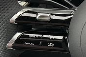 Mercedes CLA 200 Shooting Brake AMG Line