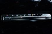 Mercedes Klasa A 35 AMG 4-Matic