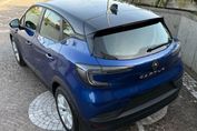 Renault Captur Evolution LPG 1.0 TCe