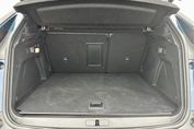 Peugeot 3008 Allure Pack 1.6 Hybrid e-EAT8