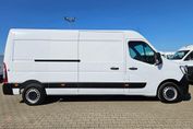 Renault Master L3H2
