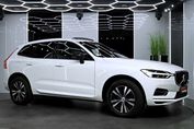 Volvo XC60 T8 AWD Plug-In Hybrid Momentum aut