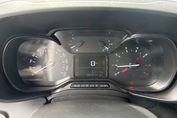 Toyota Proace City Active L1H1