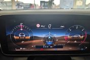 Mercedes GLC 200 d mHEV 4-Matic Avantgarde