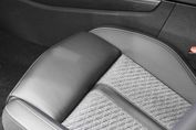 Peugeot 408 Business S&S e-DCS6 1.2 PureTech mHEV