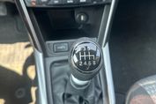 Suzuki SX4 S-cross 1.4 SHVS Premium