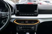 Seat Arona 1.0 TSI Style S&S DSG