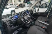 Toyota Proace Max L3H2