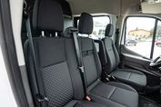 Ford Transit 350 L3H2 Trend Zabudowa Brygadowa
